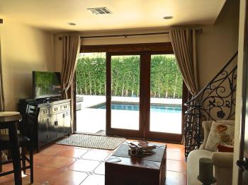 Casa de Huéspedes Selby Ave Imagen principal