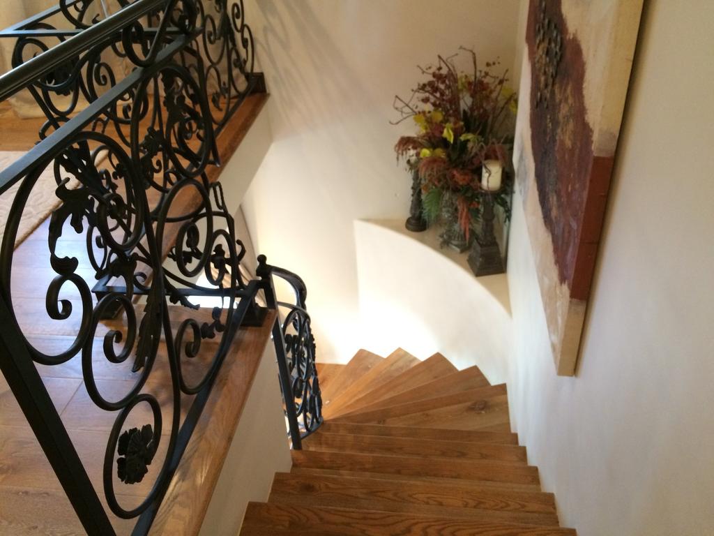 Selby Ave Guest House