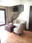Selby Ave Guest House image 11