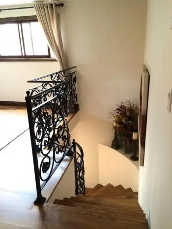 Selby Ave Guest House Main image