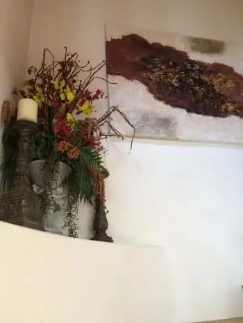 Selby Ave Guest House 5