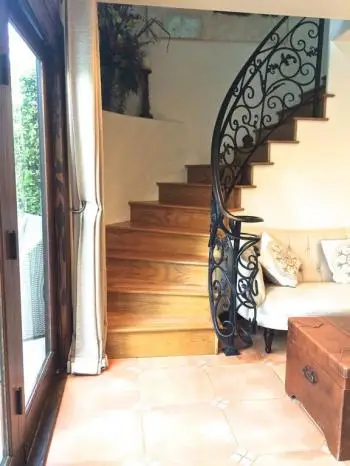 Selby Ave Guest House 6