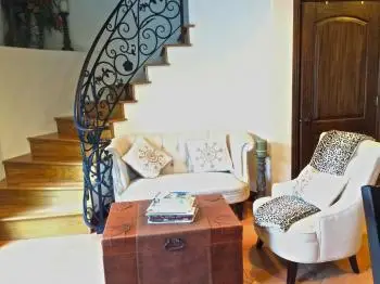 Selby Ave Guest House 7