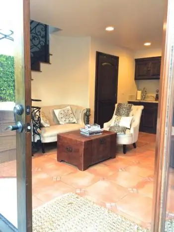 Selby Ave Guest House 8